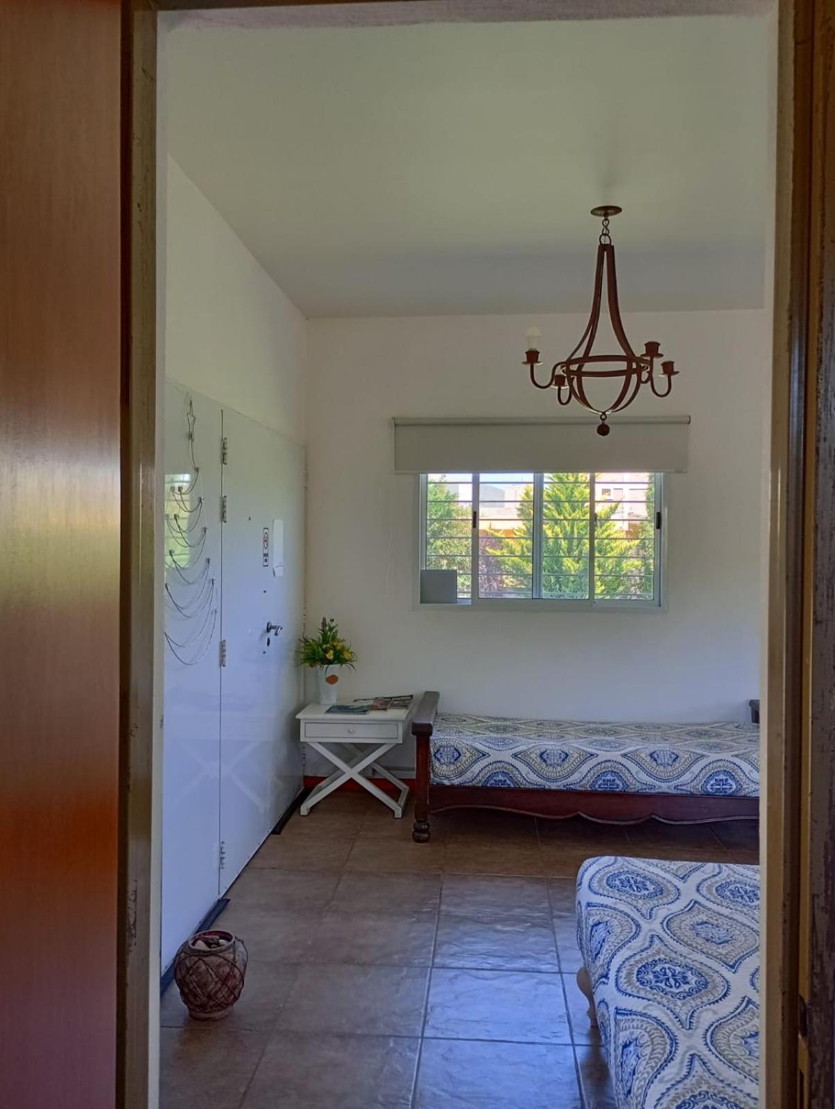 Loft Las Acacias بوتريرو دي لوس فونيس المظهر الخارجي الصورة