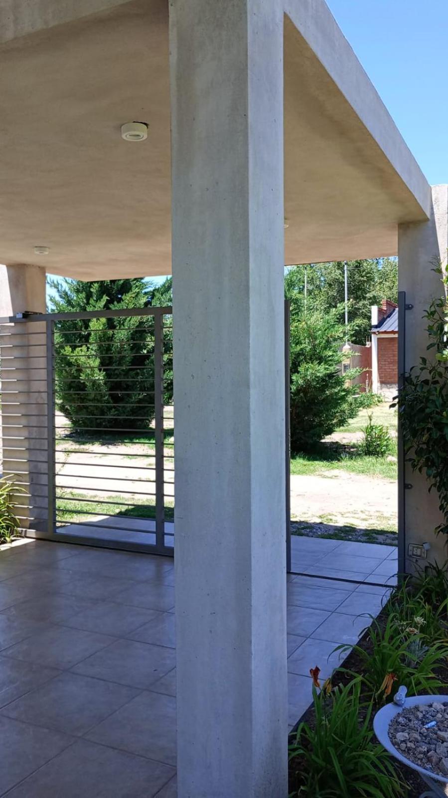 Loft Las Acacias بوتريرو دي لوس فونيس المظهر الخارجي الصورة