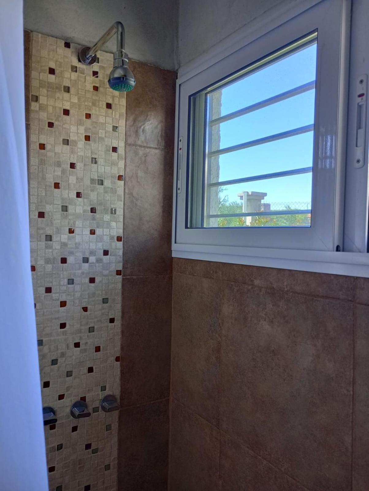 Loft Las Acacias بوتريرو دي لوس فونيس المظهر الخارجي الصورة